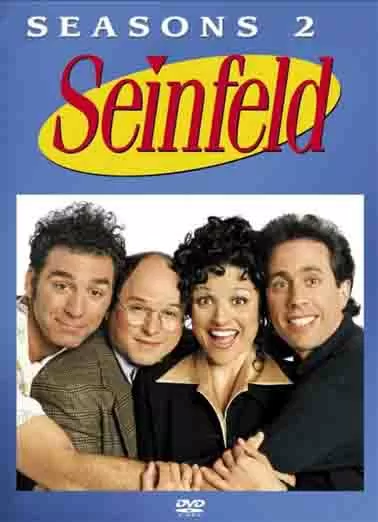 宋飞正传 第二季